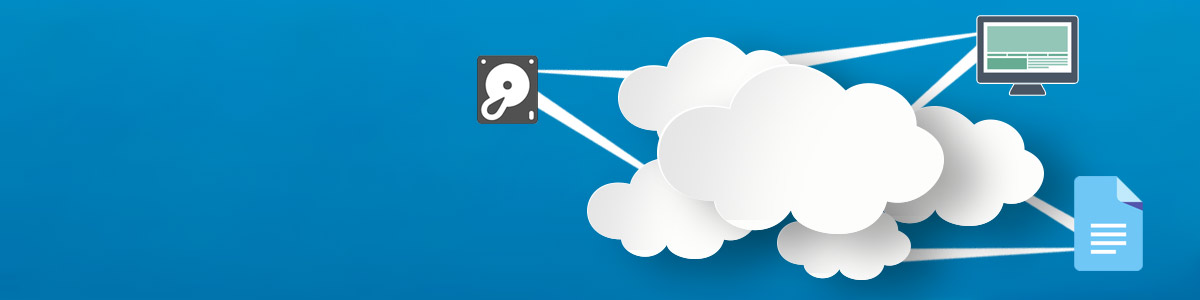 IT Cloud Solutions IT Cloud Solutions